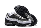 <img border='0'  img src='uploadfiles/Air max 95-015.jpg' width='400' height='300'>